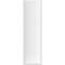 Ekena Millwork Imperial Architectural Grade PVC Outlooker with Block Ends, 7"W X 24"D X 24"H OUTP07X24X24IMP05 - alternate 3